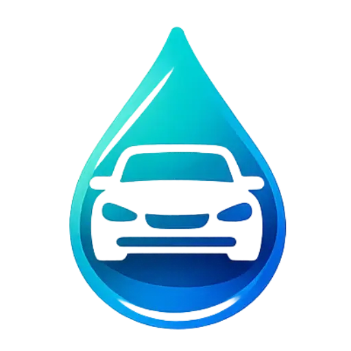Lavage auto à domicile Landrais
